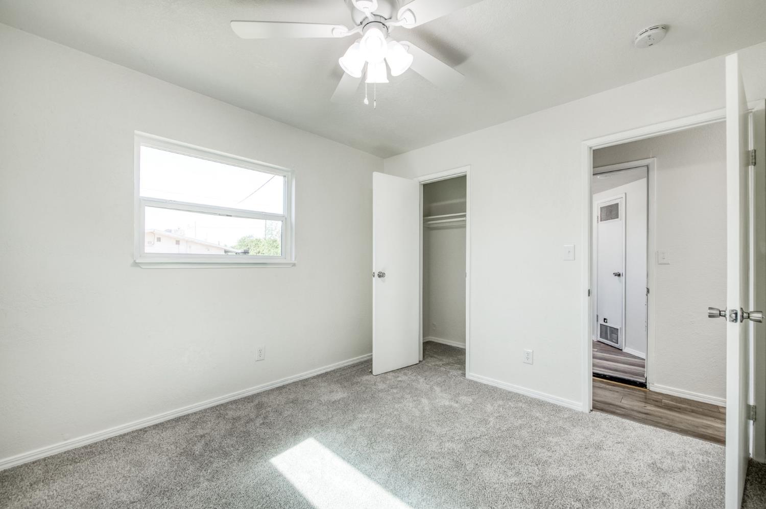 4011 E Madison Ave, Fresno, CA 93702