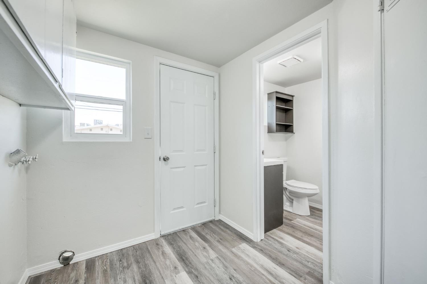 4011 E Madison Ave, Fresno, CA 93702