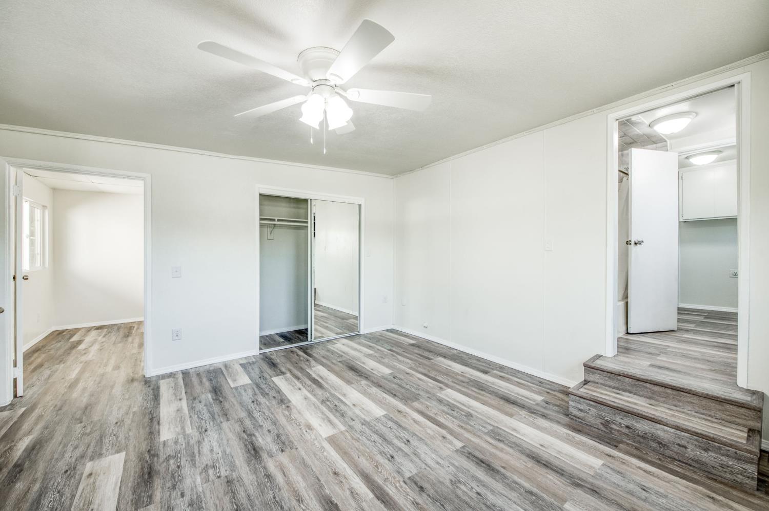 4011 E Madison Ave, Fresno, CA 93702