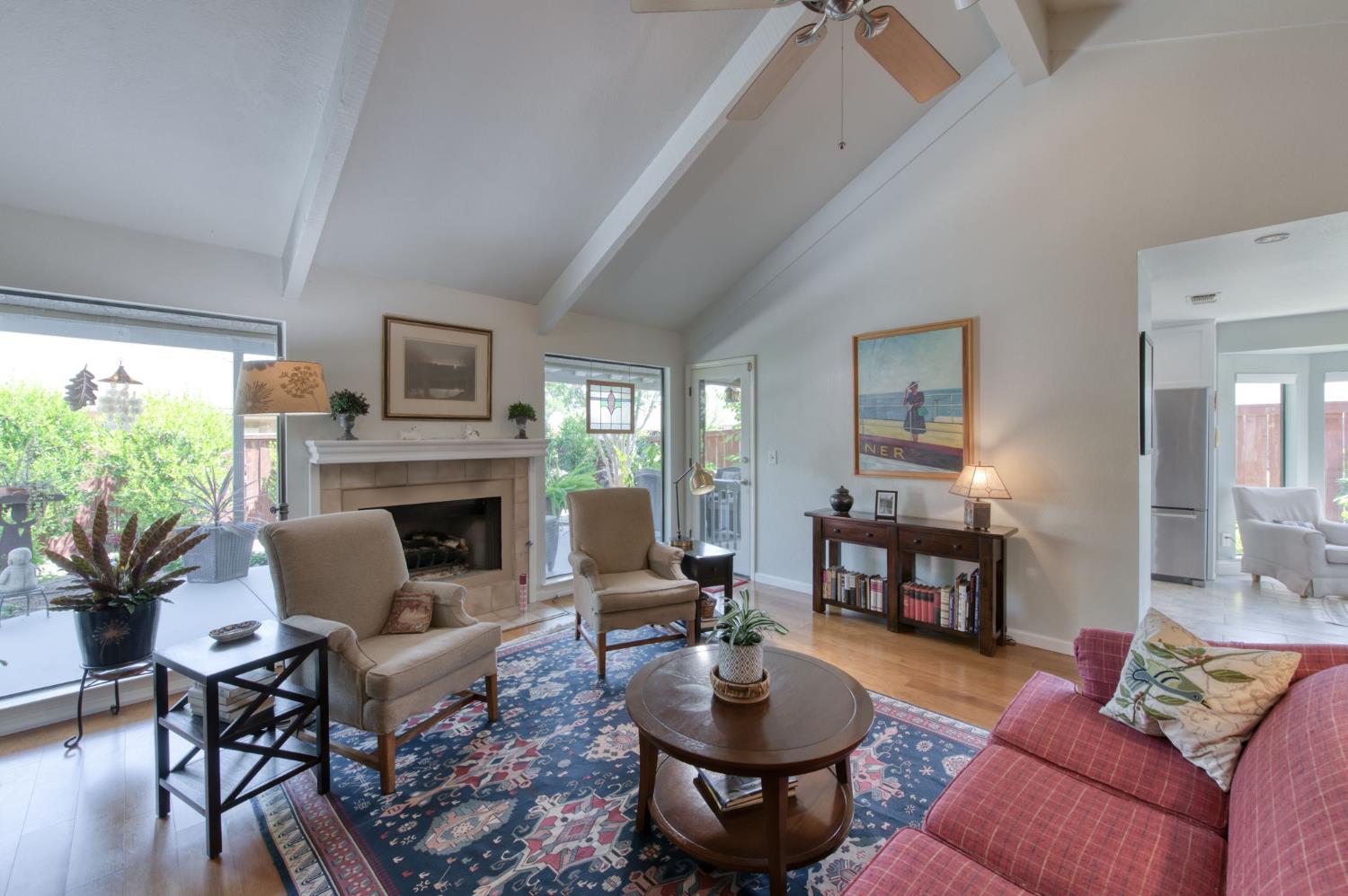 6331 N Palm Ave, Fresno, CA 93704