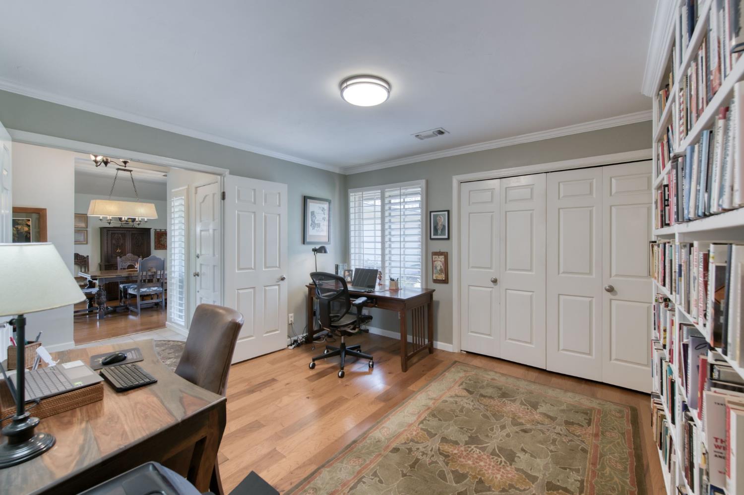6331 N Palm Ave, Fresno, CA 93704