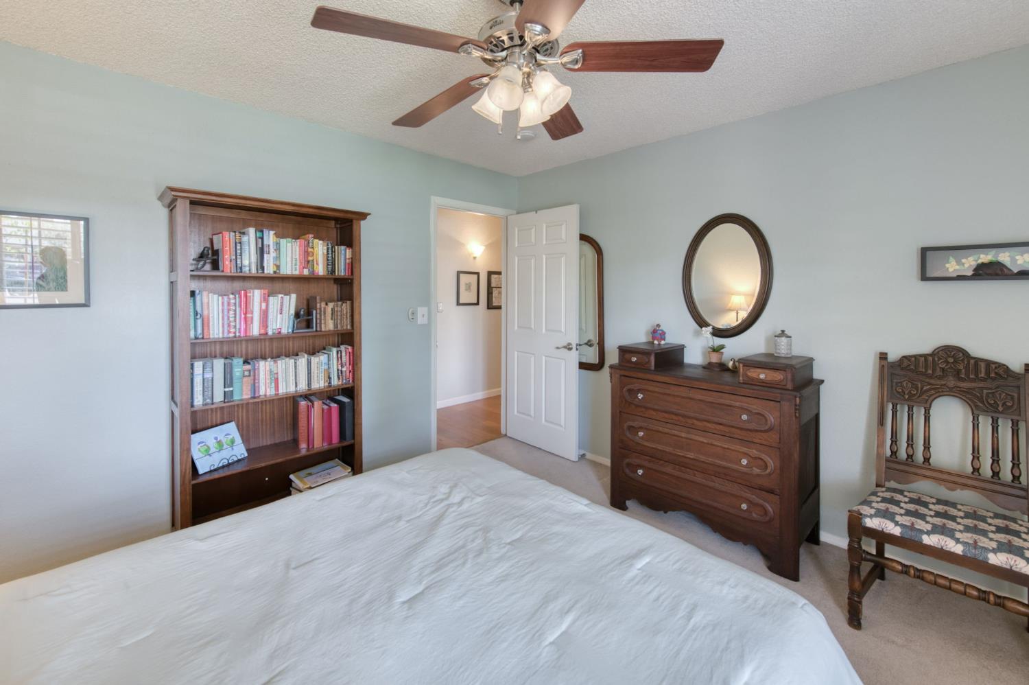 6331 N Palm Ave, Fresno, CA 93704