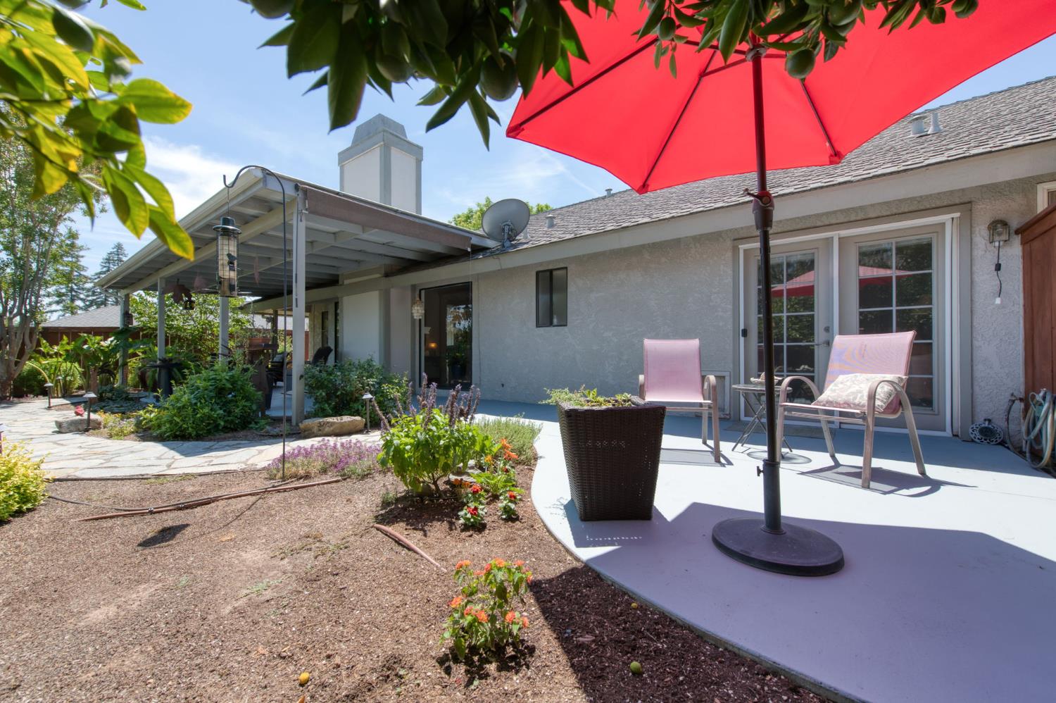 6331 N Palm Ave, Fresno, CA 93704
