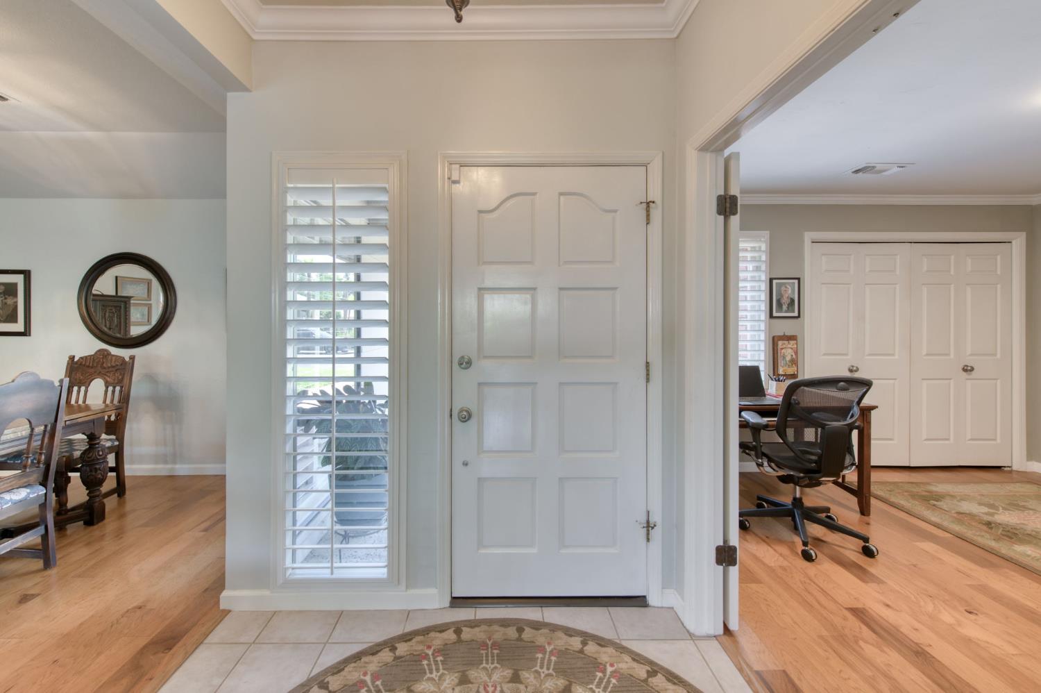 6331 N Palm Ave, Fresno, CA 93704