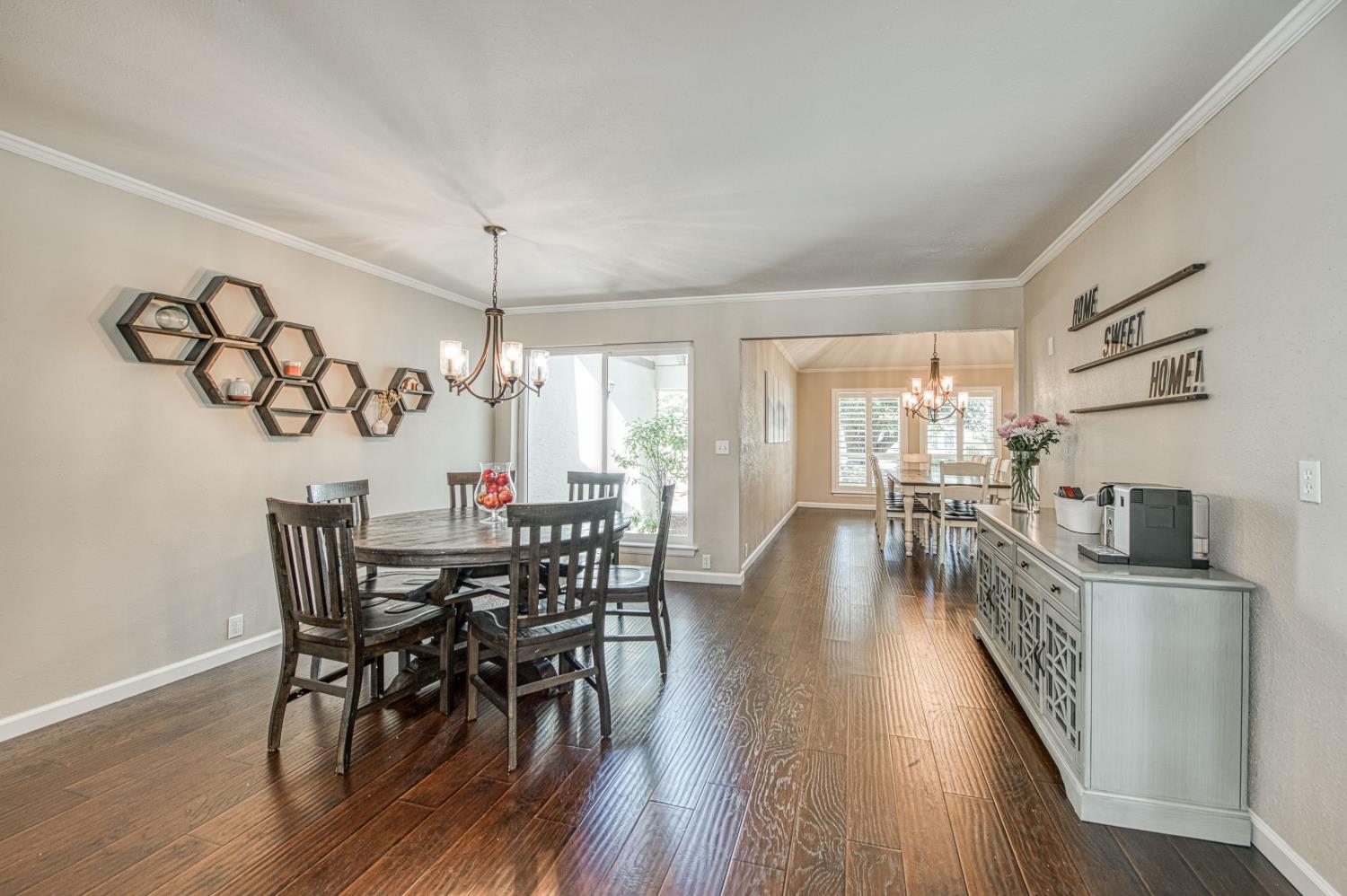 3848 W Alluvial Ave, Fresno, CA 93711