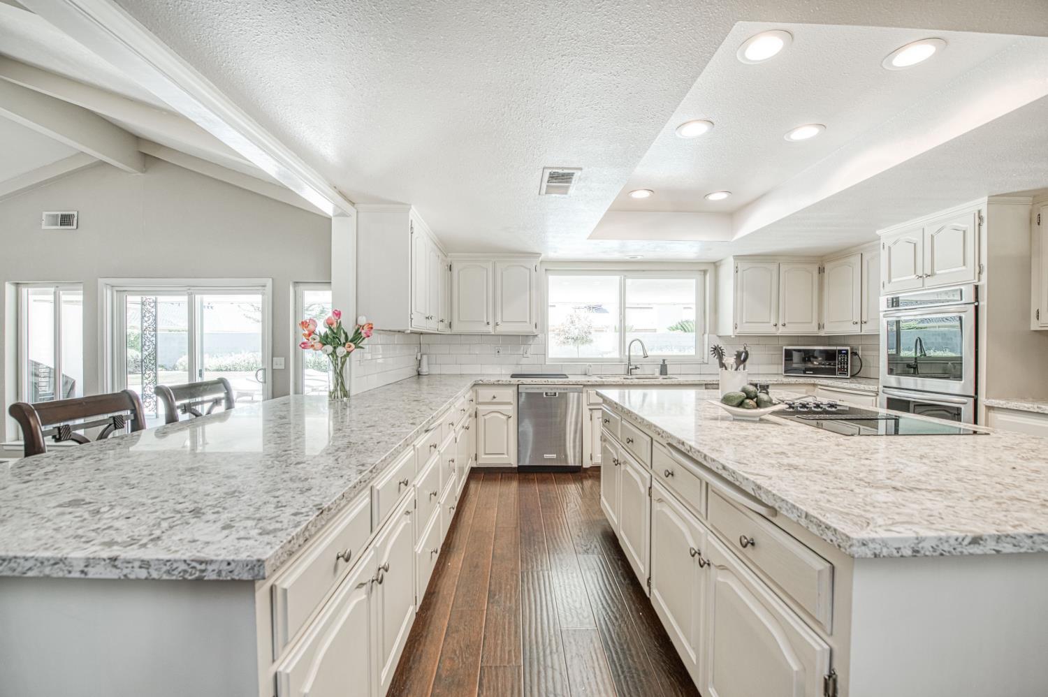 3848 W Alluvial Ave, Fresno, CA 93711