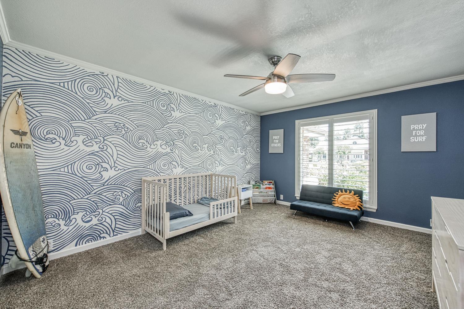 3848 W Alluvial Ave, Fresno, CA 93711