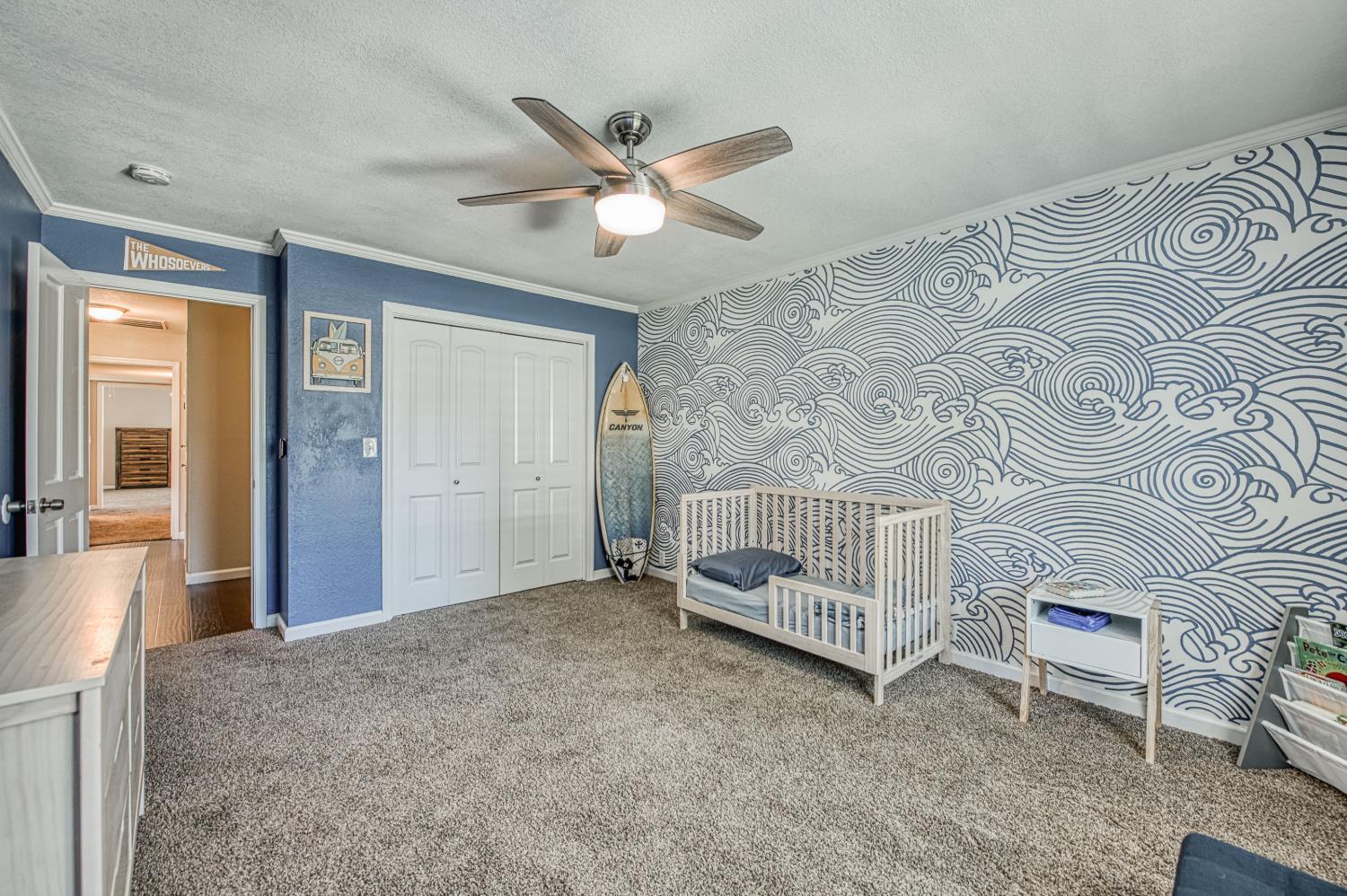3848 W Alluvial Ave, Fresno, CA 93711