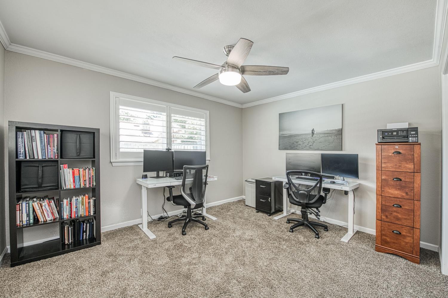3848 W Alluvial Ave, Fresno, CA 93711