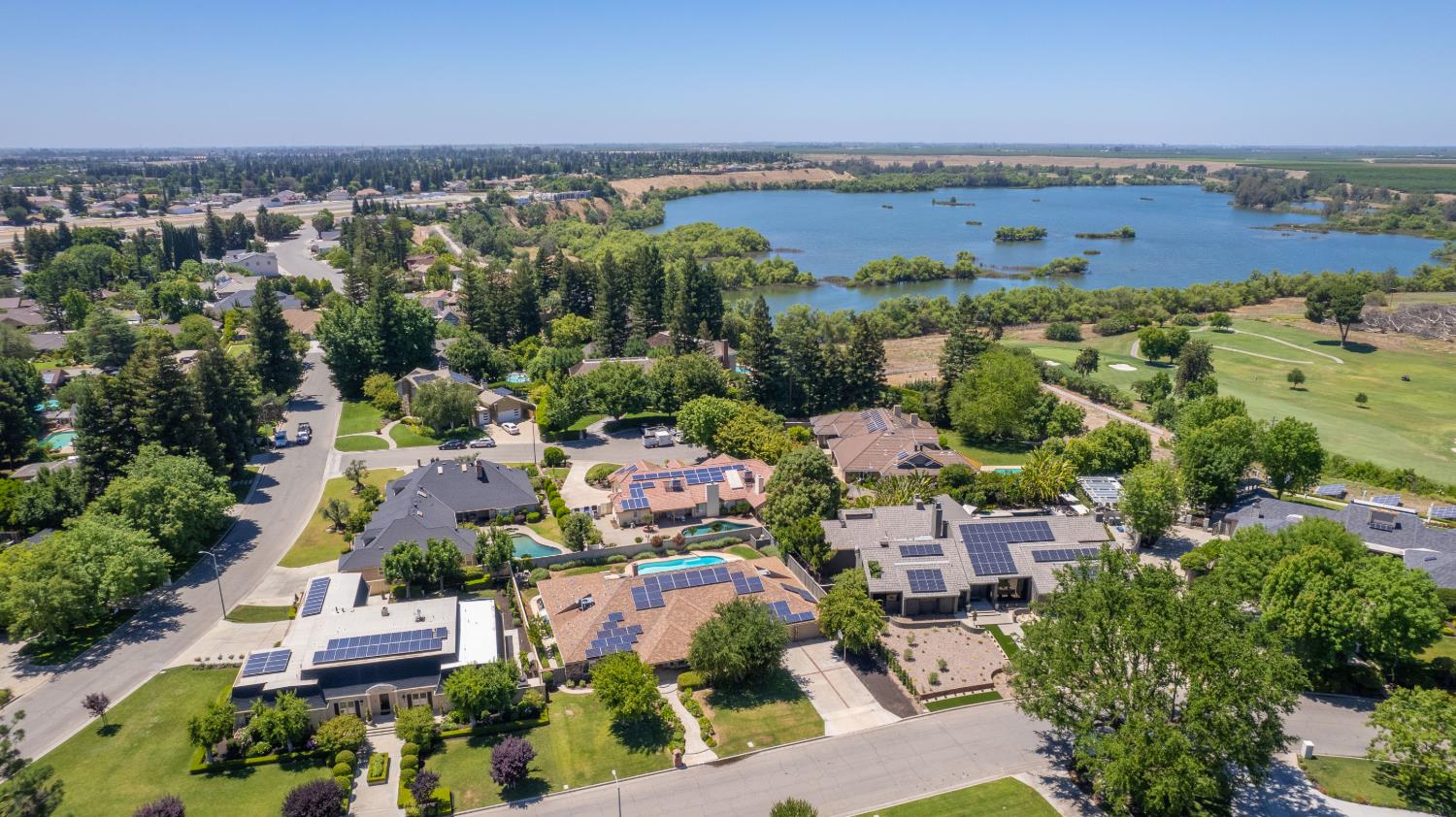 3848 W Alluvial Ave, Fresno, CA 93711