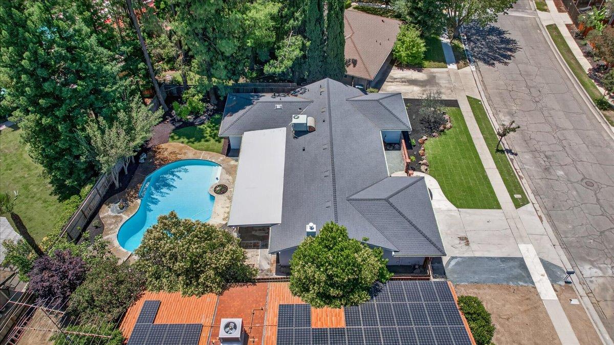3255 W FREMONT, Fresno, CA 93711