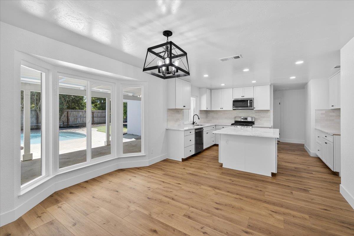 3255 W FREMONT, Fresno, CA 93711