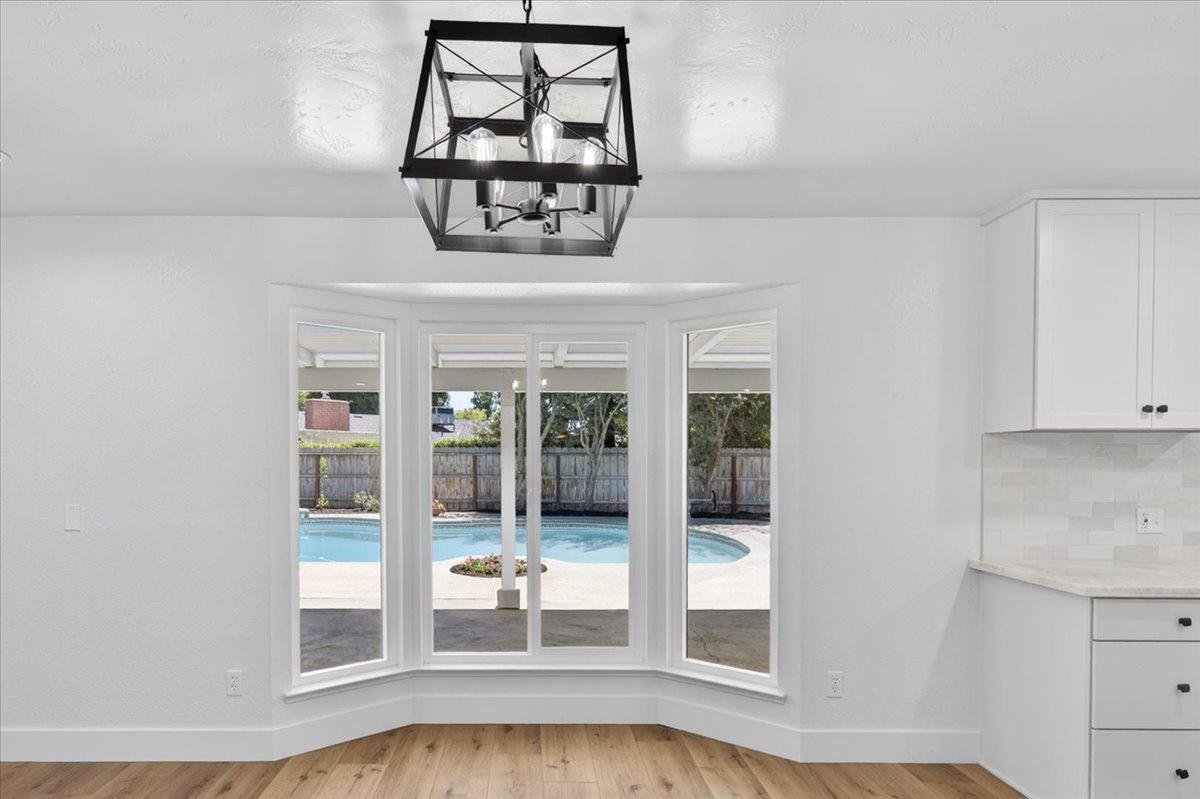 3255 W FREMONT, Fresno, CA 93711