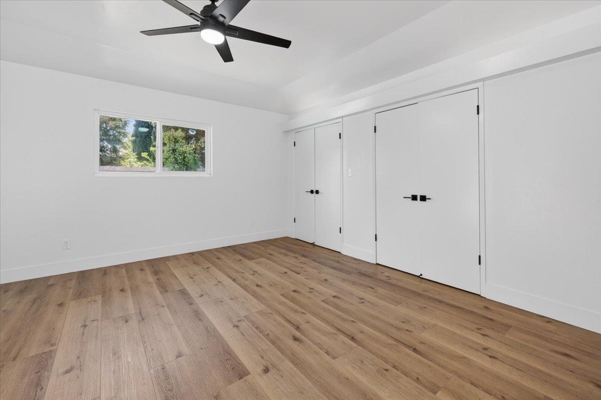 3255 W FREMONT, Fresno, CA 93711