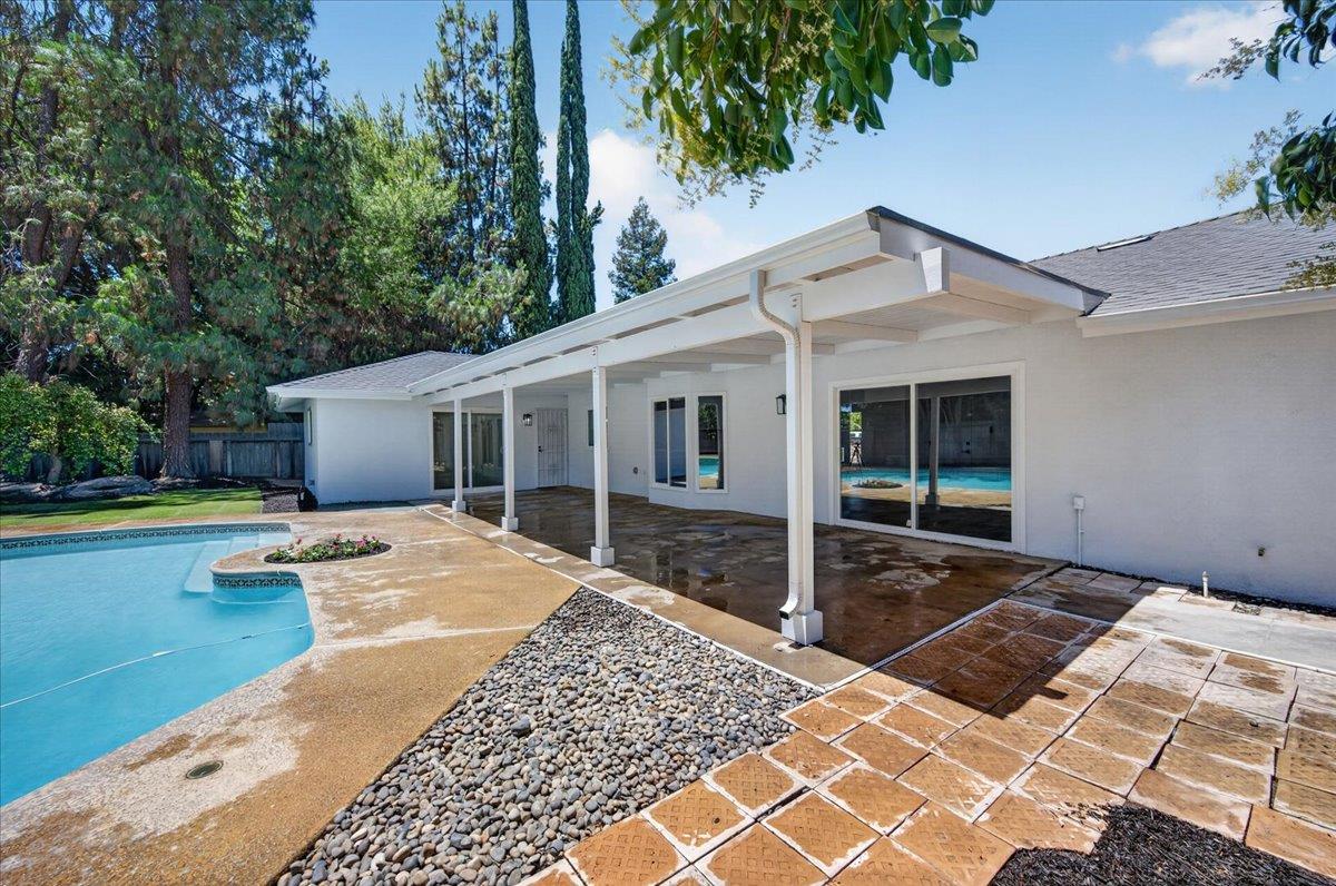 3255 W FREMONT, Fresno, CA 93711