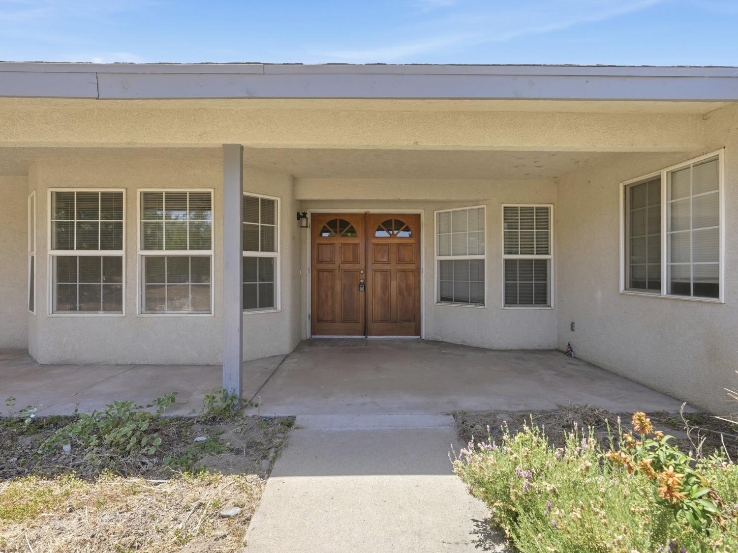 31490 Kennedy Rd, Coarsegold, CA 93614