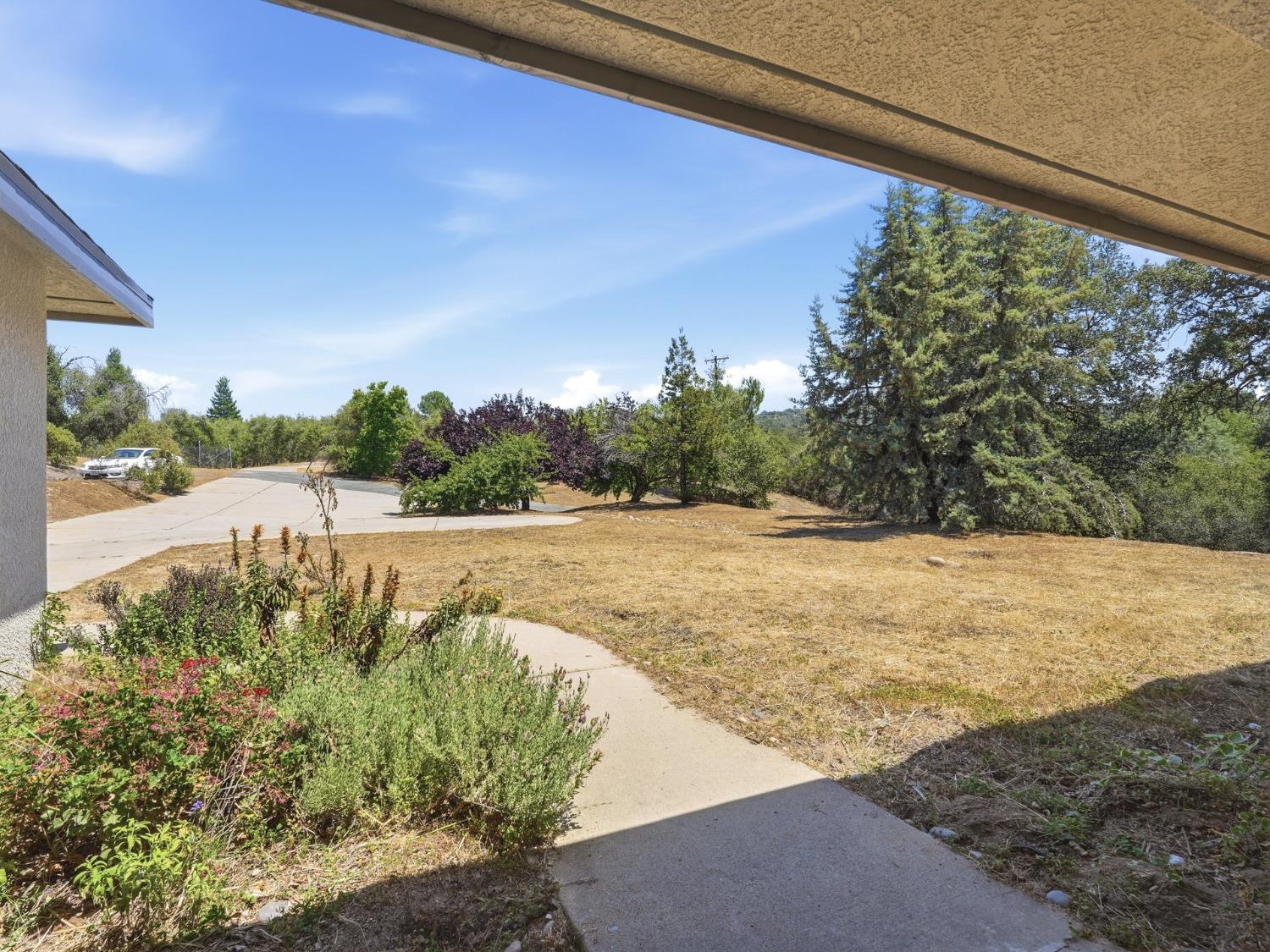 31490 Kennedy Rd, Coarsegold, CA 93614