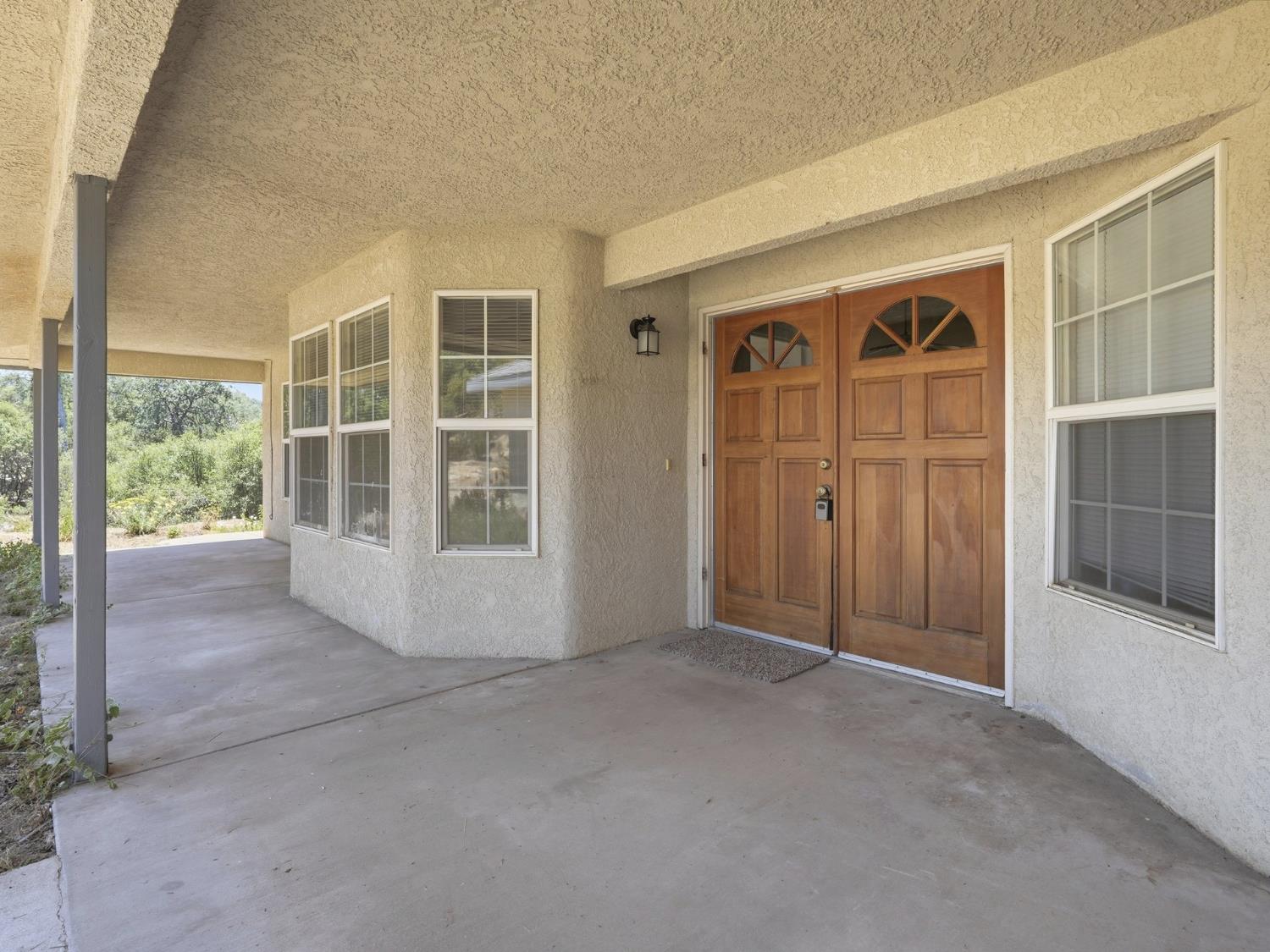 31490 Kennedy Rd, Coarsegold, CA 93614