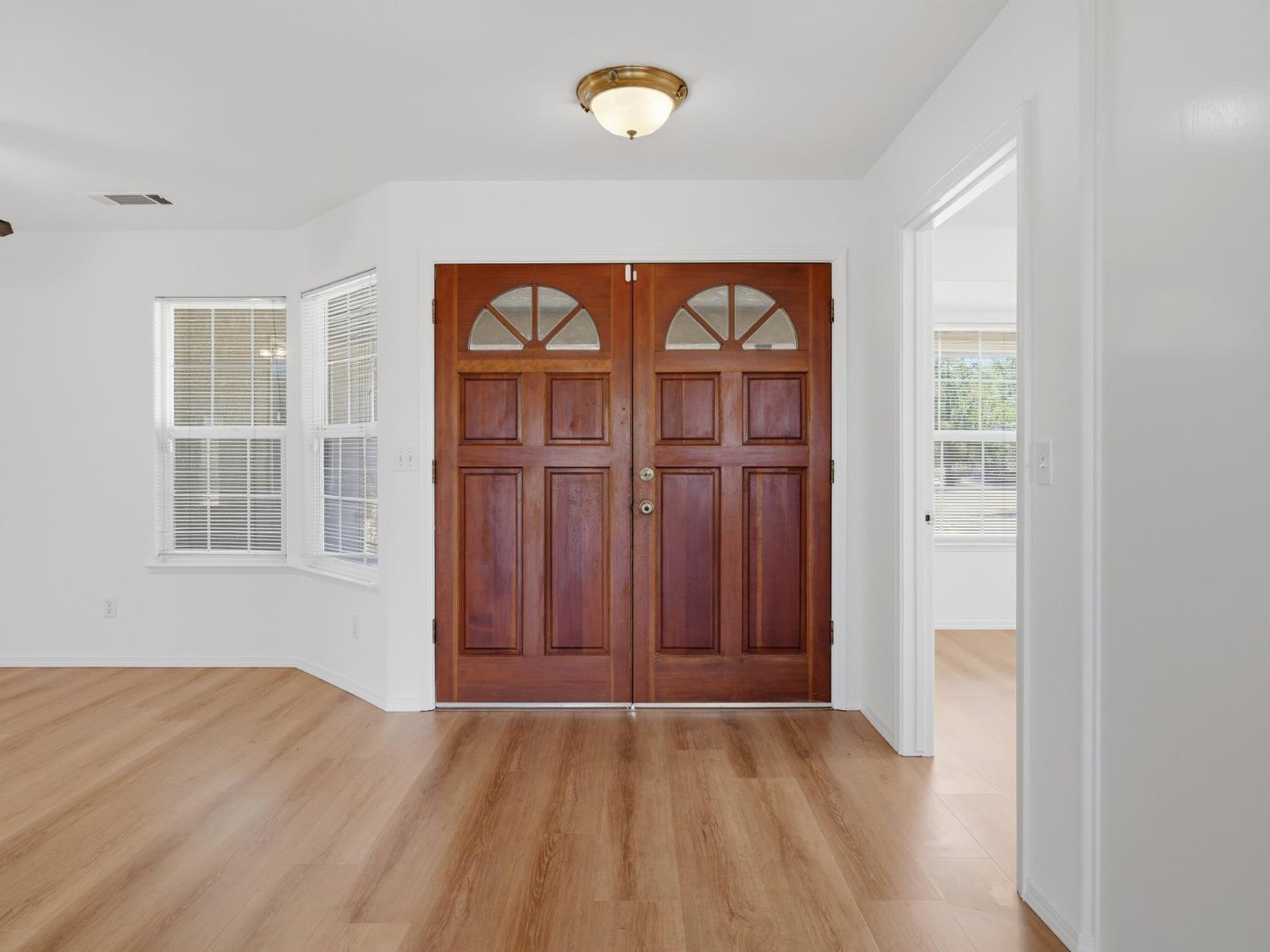 31490 Kennedy Rd, Coarsegold, CA 93614