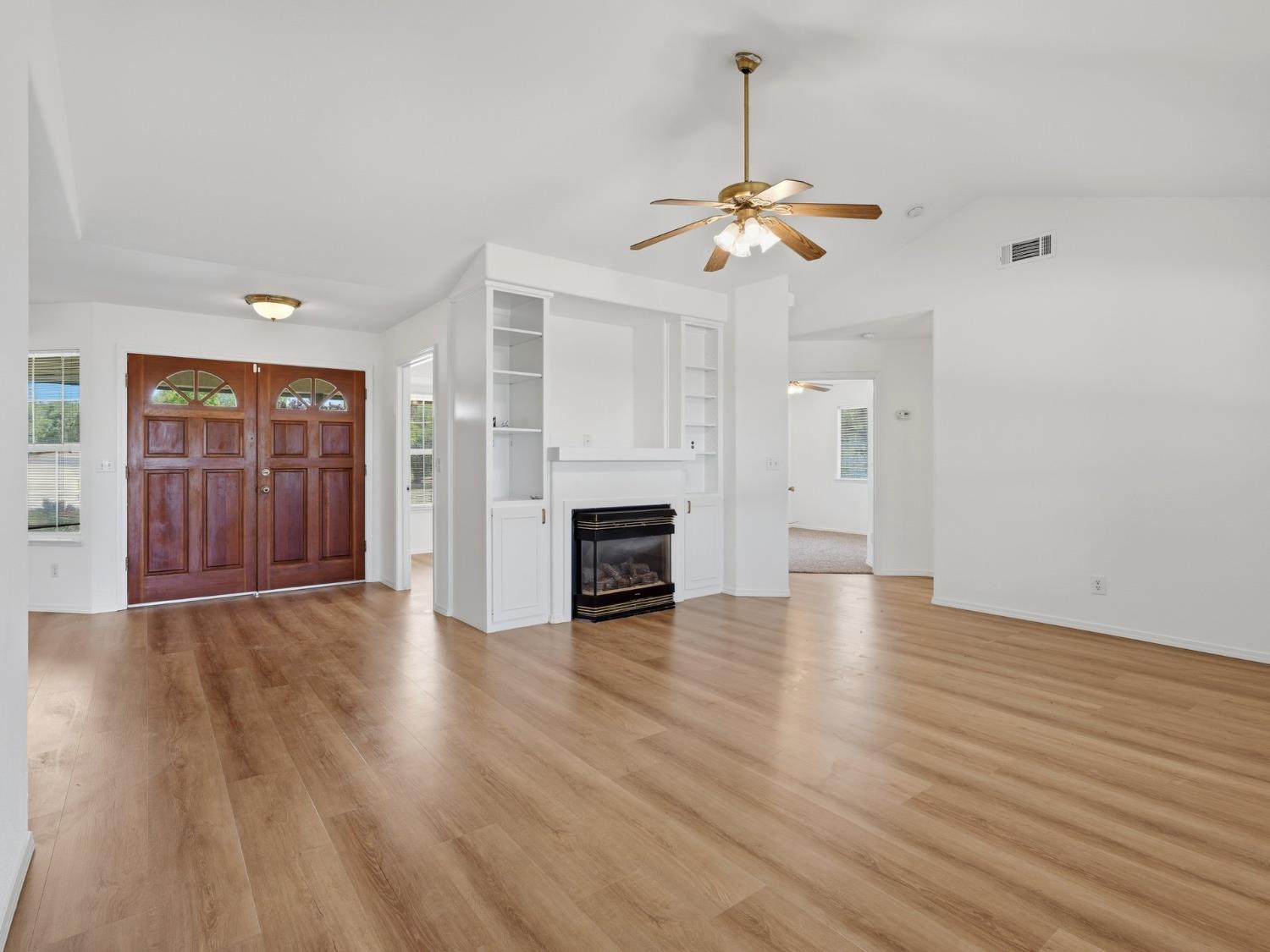 31490 Kennedy Rd, Coarsegold, CA 93614