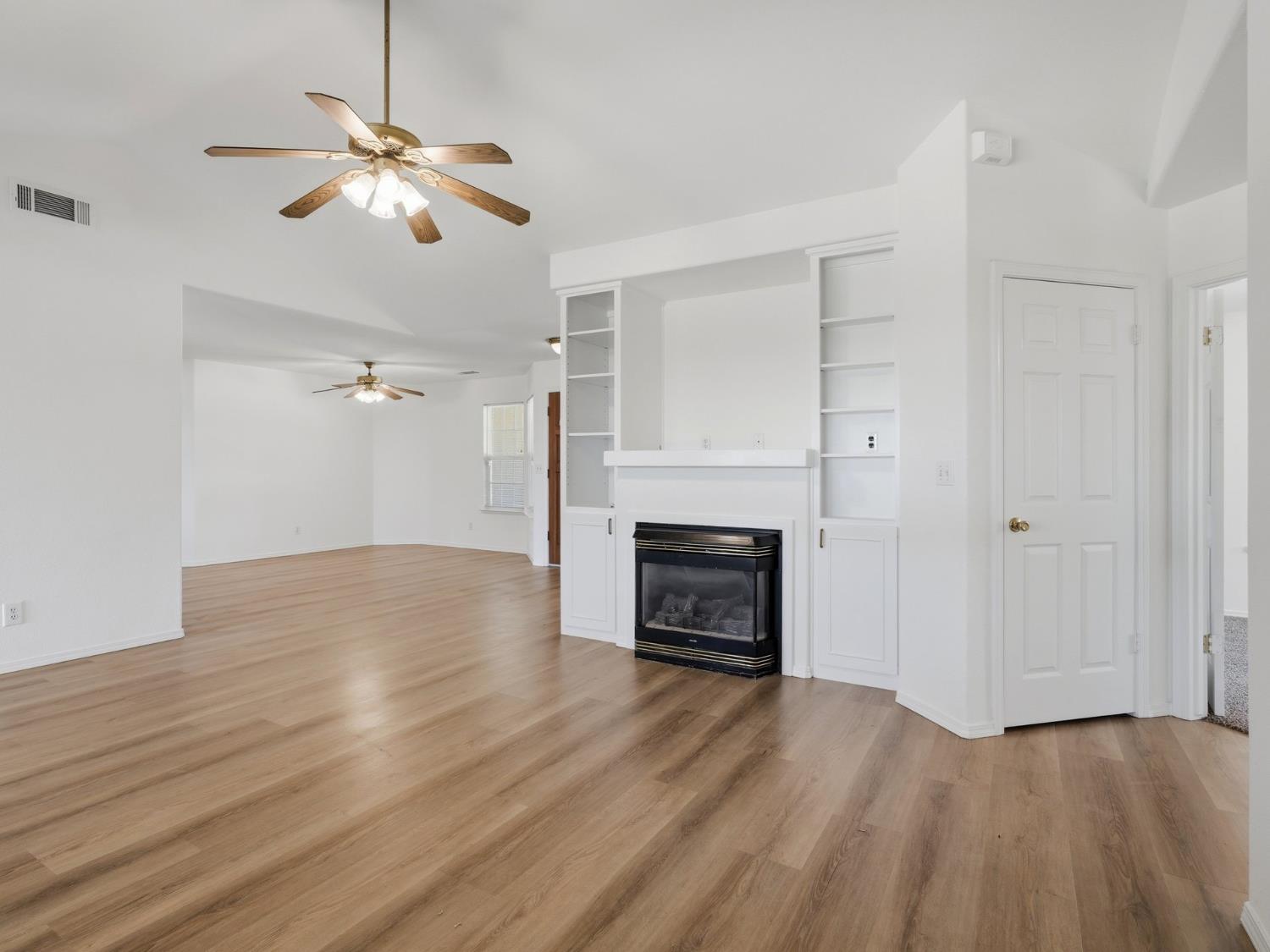 31490 Kennedy Rd, Coarsegold, CA 93614