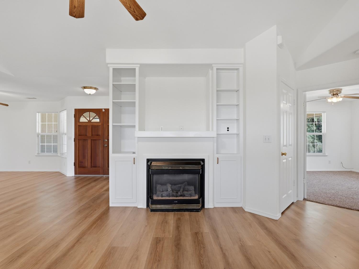 31490 Kennedy Rd, Coarsegold, CA 93614