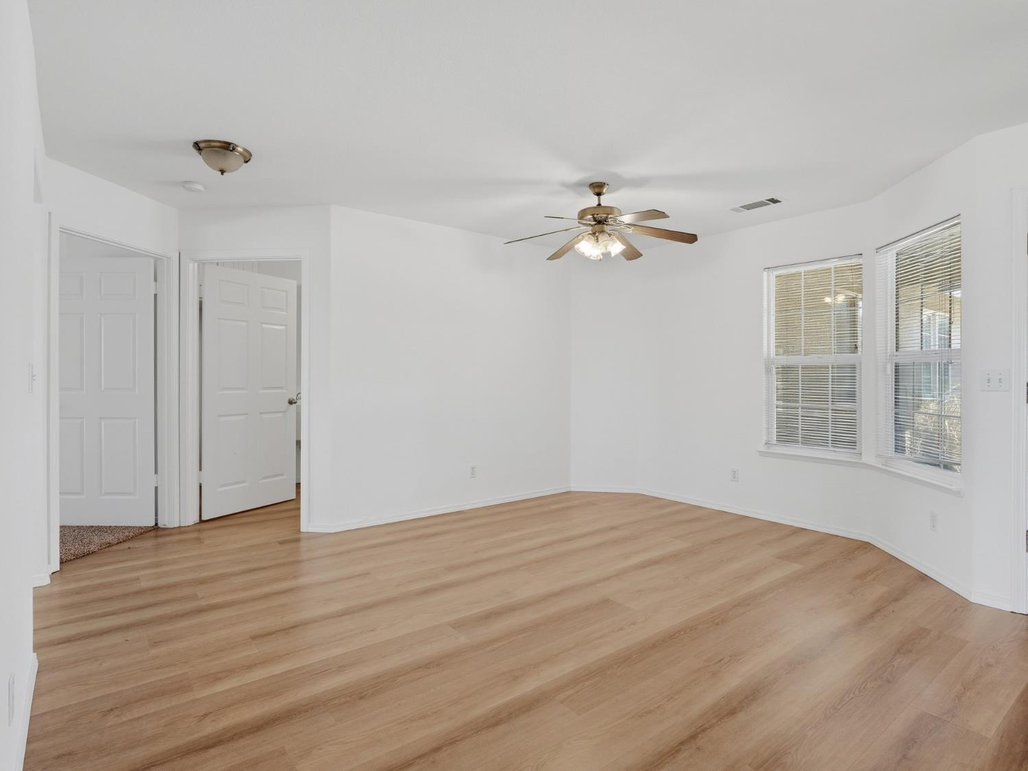 31490 Kennedy Rd, Coarsegold, CA 93614