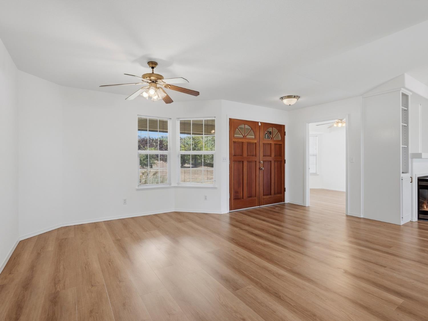 31490 Kennedy Rd, Coarsegold, CA 93614