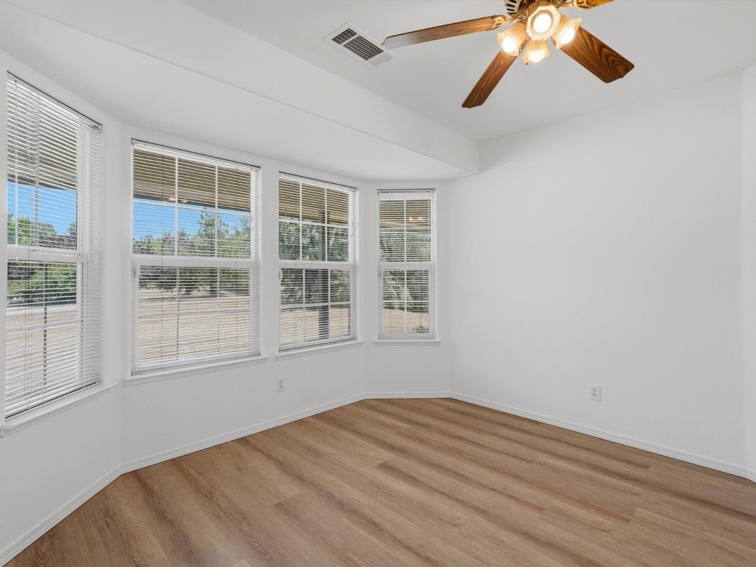 31490 Kennedy Rd, Coarsegold, CA 93614