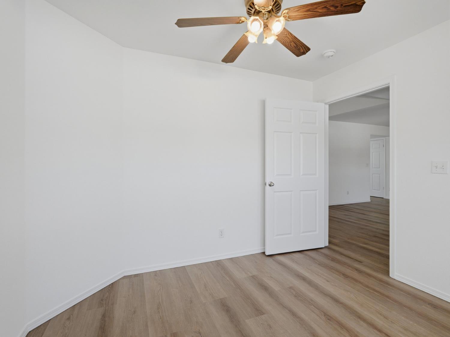 31490 Kennedy Rd, Coarsegold, CA 93614
