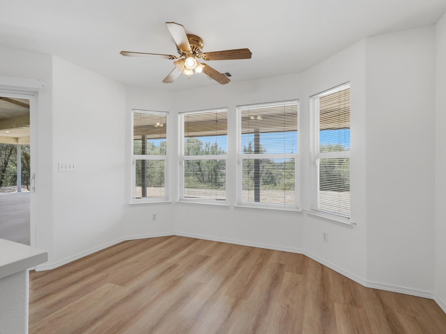 31490 Kennedy Rd, Coarsegold, CA 93614