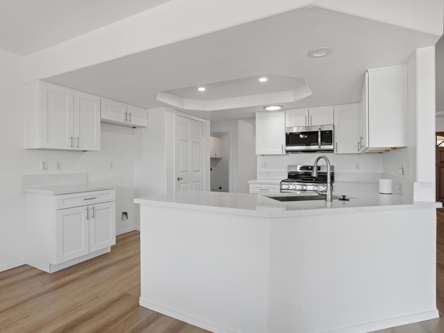 31490 Kennedy Rd, Coarsegold, CA 93614