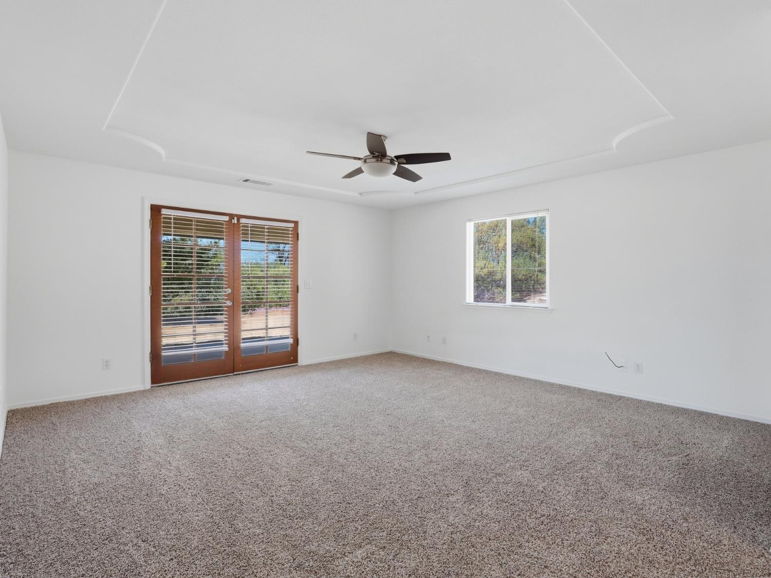 31490 Kennedy Rd, Coarsegold, CA 93614