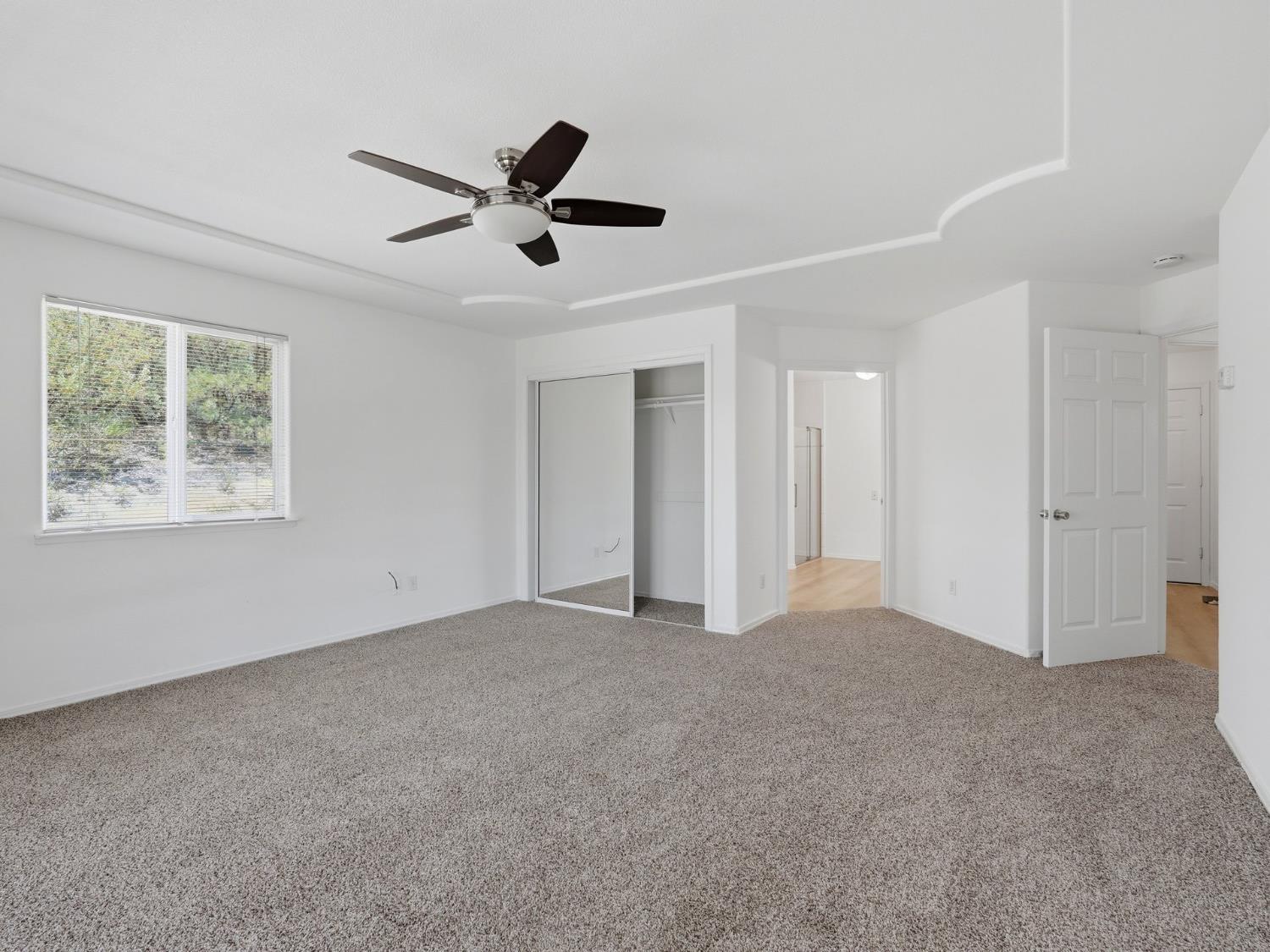 31490 Kennedy Rd, Coarsegold, CA 93614