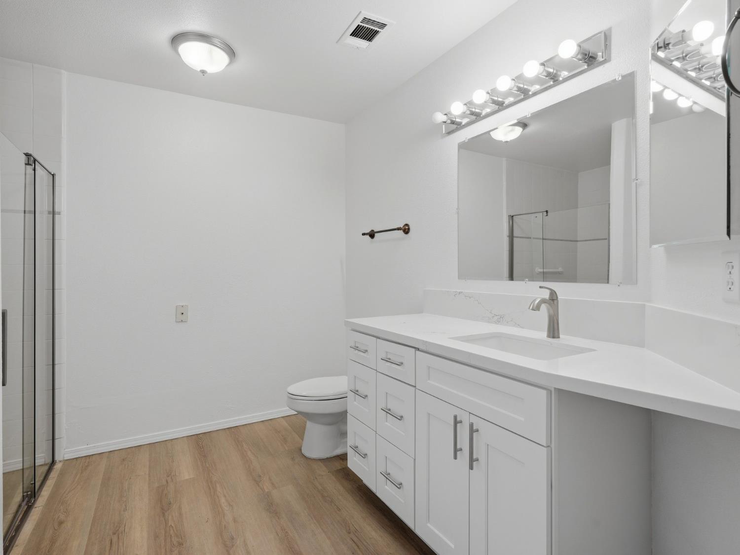 31490 Kennedy Rd, Coarsegold, CA 93614