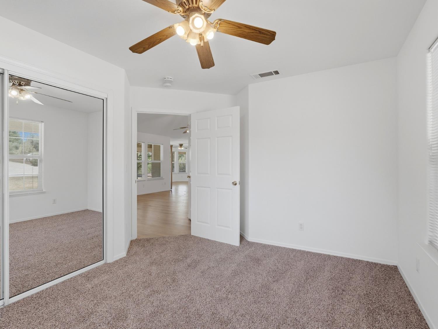 31490 Kennedy Rd, Coarsegold, CA 93614
