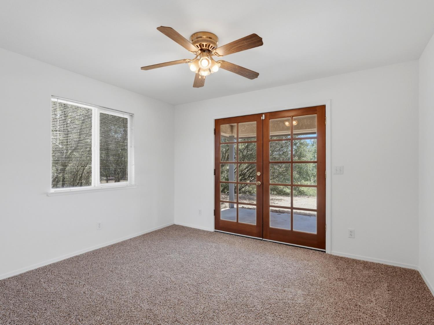 31490 Kennedy Rd, Coarsegold, CA 93614