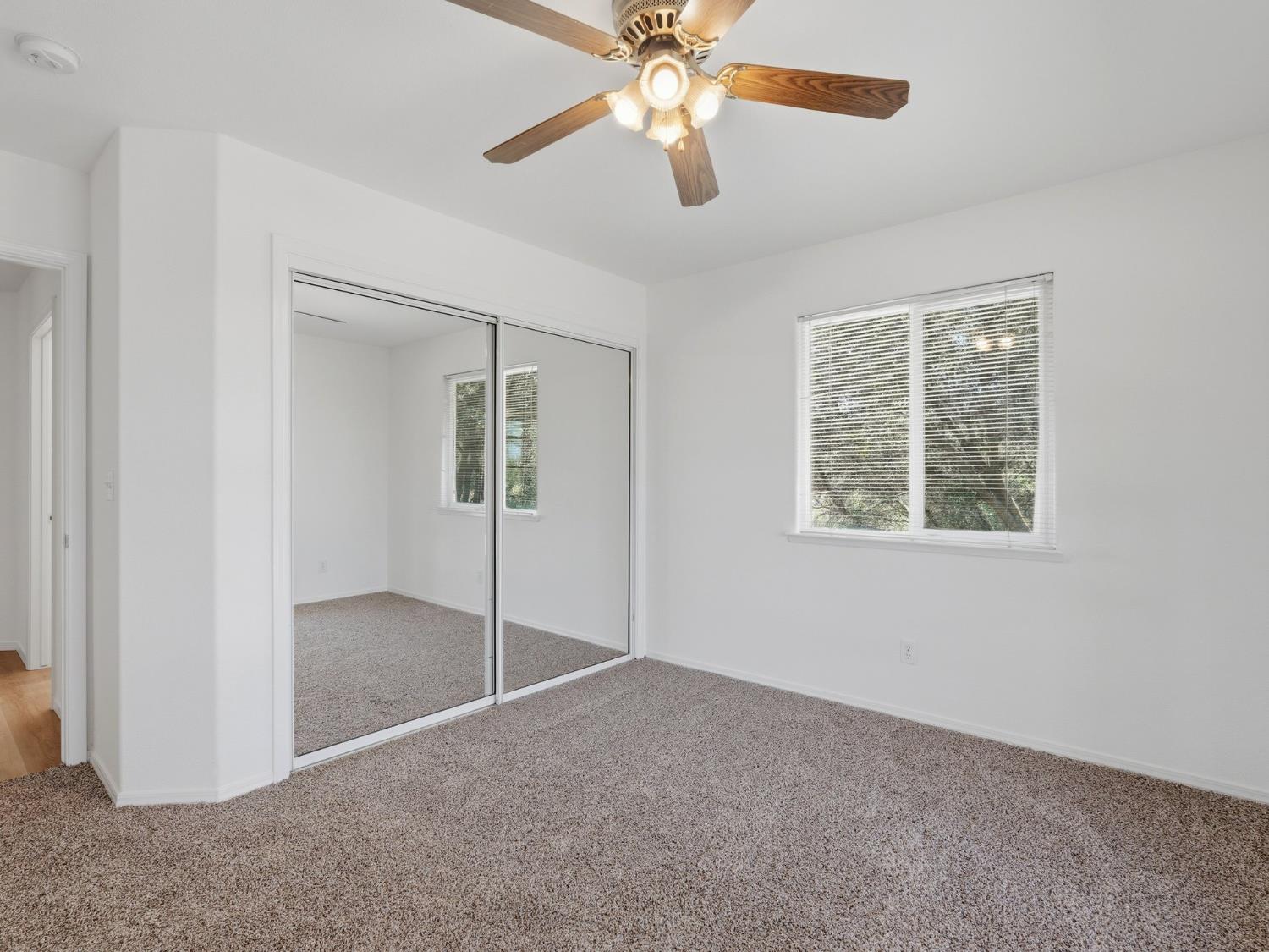 31490 Kennedy Rd, Coarsegold, CA 93614