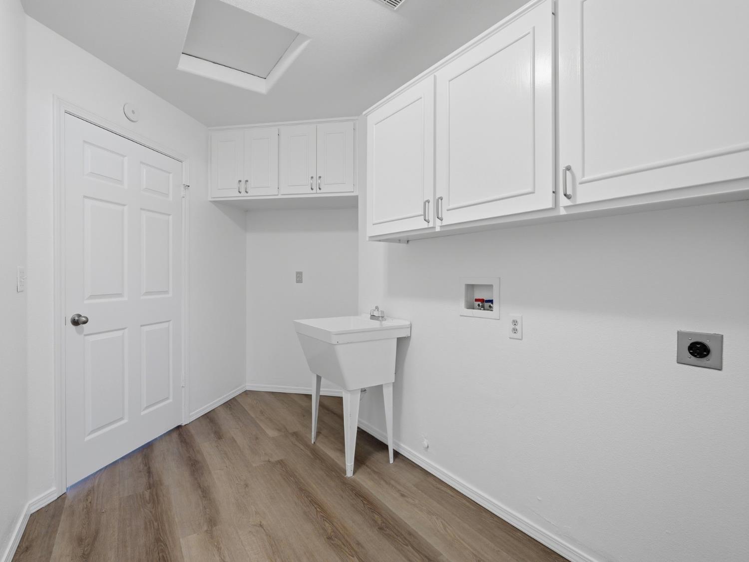 31490 Kennedy Rd, Coarsegold, CA 93614