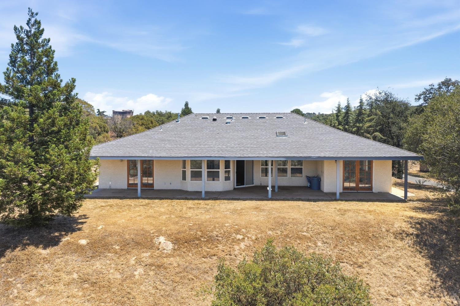 31490 Kennedy Rd, Coarsegold, CA 93614