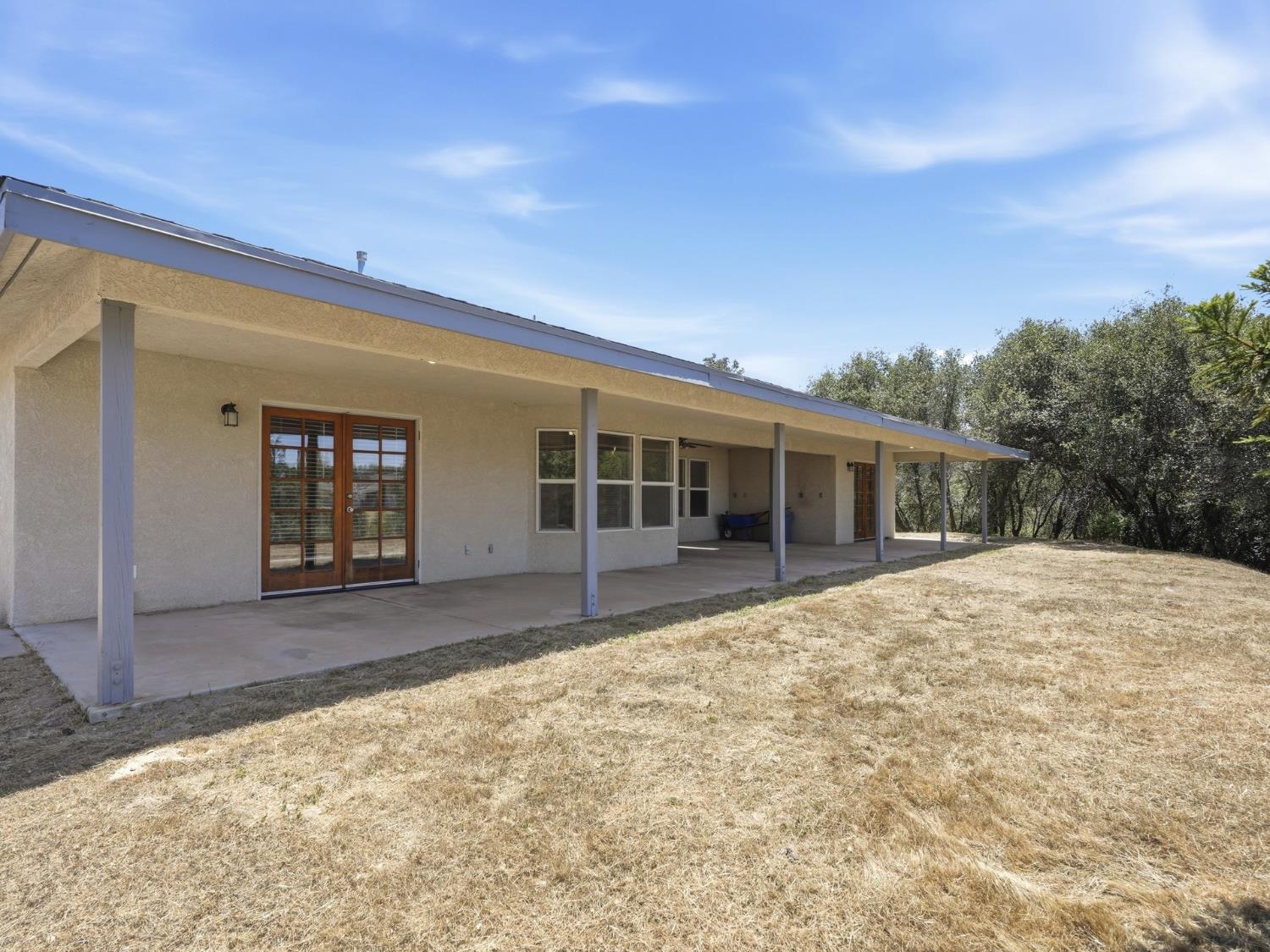 31490 Kennedy Rd, Coarsegold, CA 93614