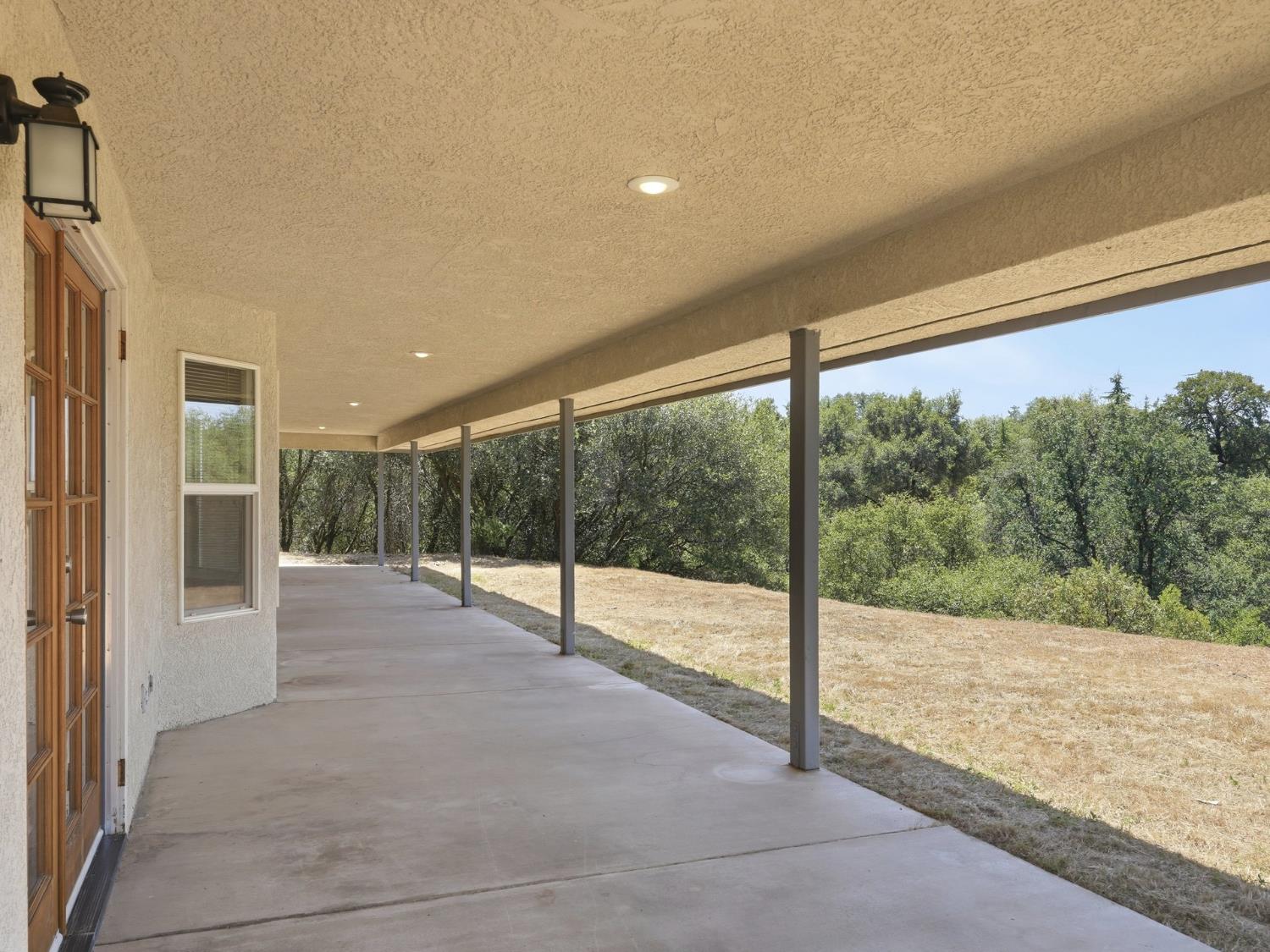 31490 Kennedy Rd, Coarsegold, CA 93614