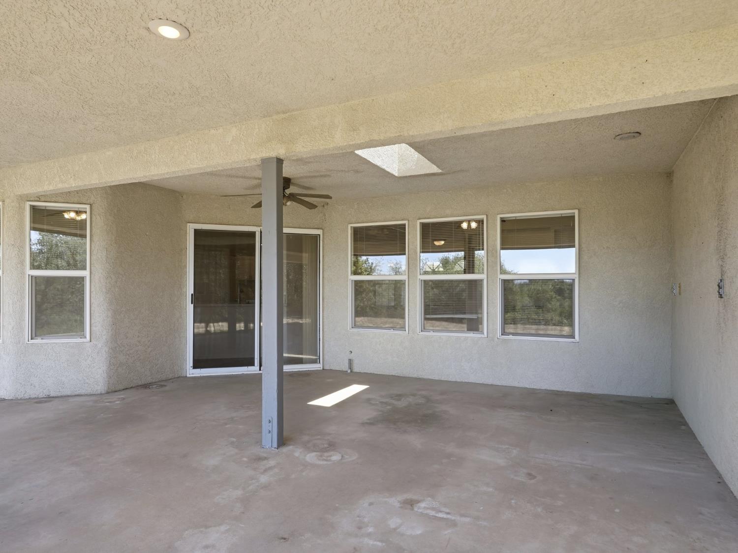 31490 Kennedy Rd, Coarsegold, CA 93614