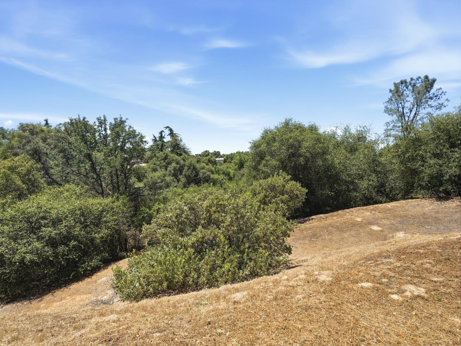 31490 Kennedy Rd, Coarsegold, CA 93614