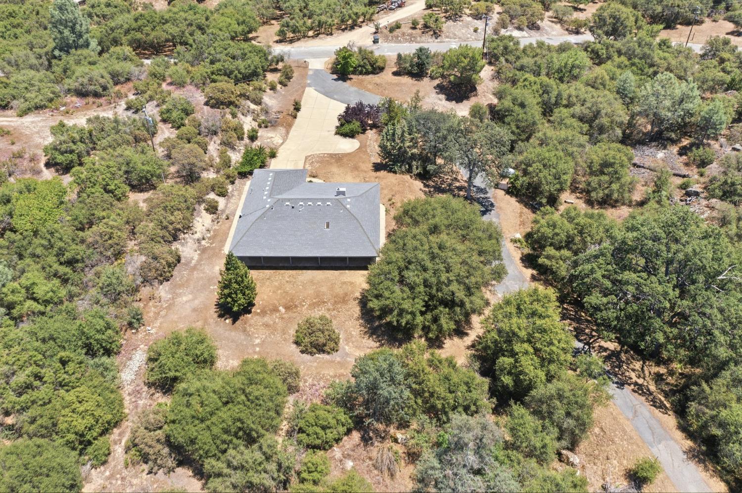 31490 Kennedy Rd, Coarsegold, CA 93614
