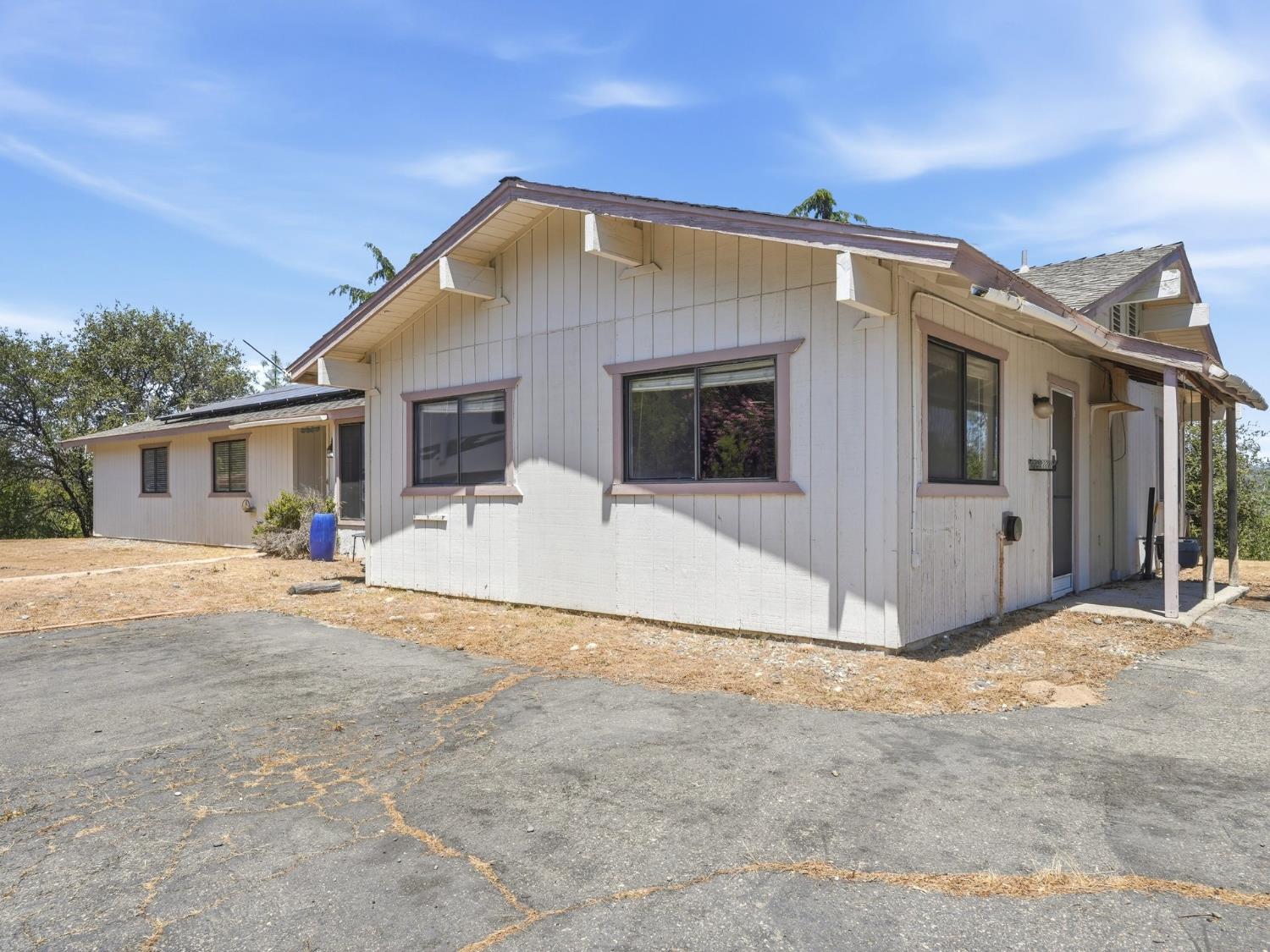 31490 Kennedy Rd, Coarsegold, CA 93614