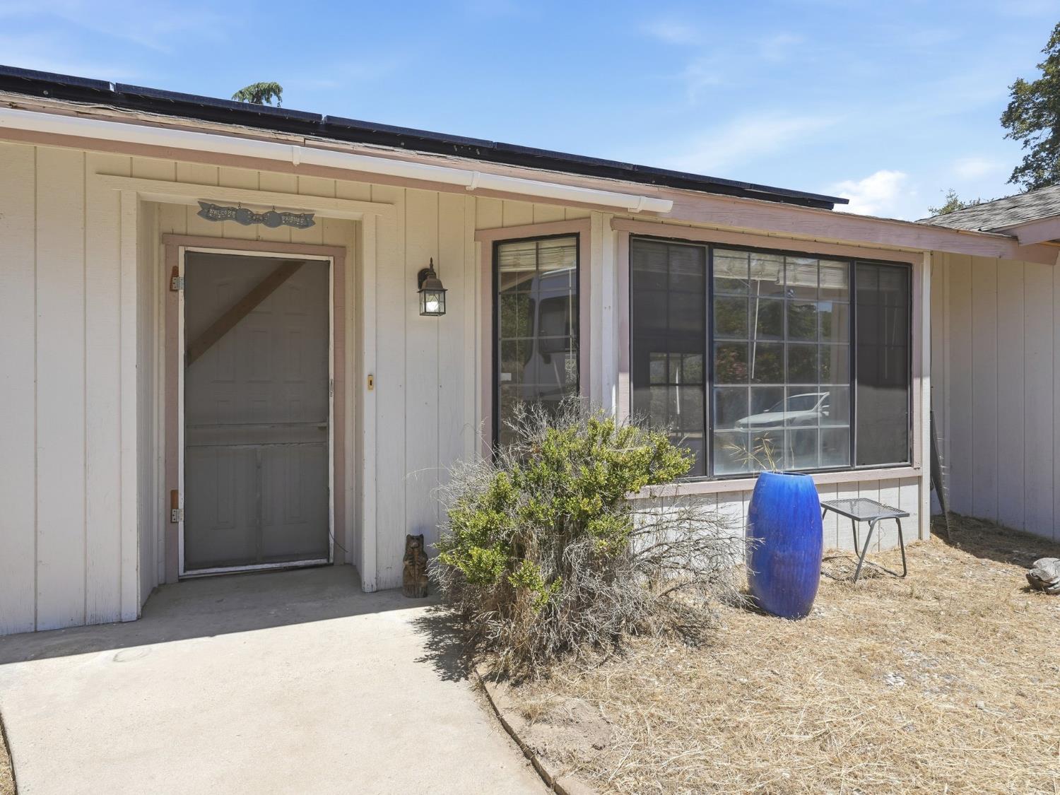31490 Kennedy Rd, Coarsegold, CA 93614