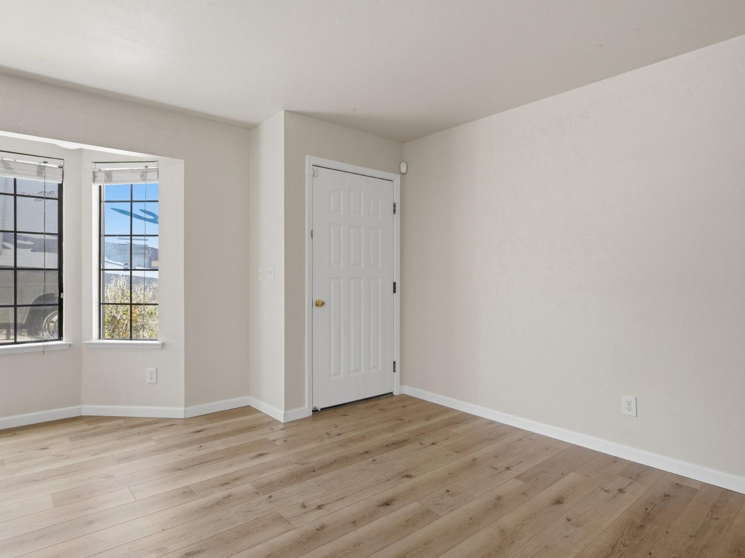 31490 Kennedy Rd, Coarsegold, CA 93614