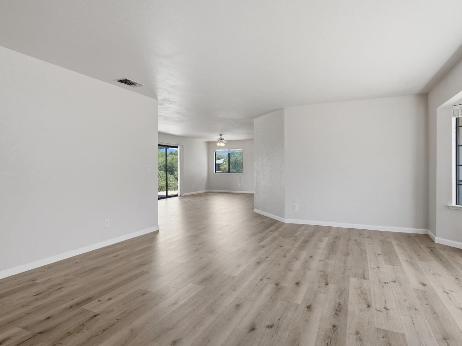 31490 Kennedy Rd, Coarsegold, CA 93614