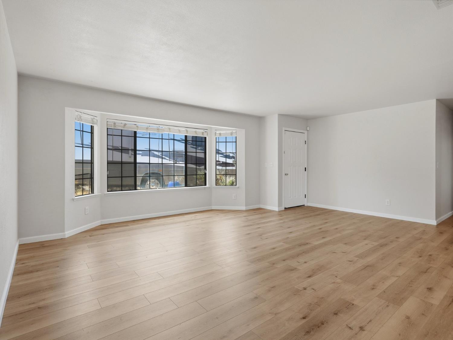 31490 Kennedy Rd, Coarsegold, CA 93614